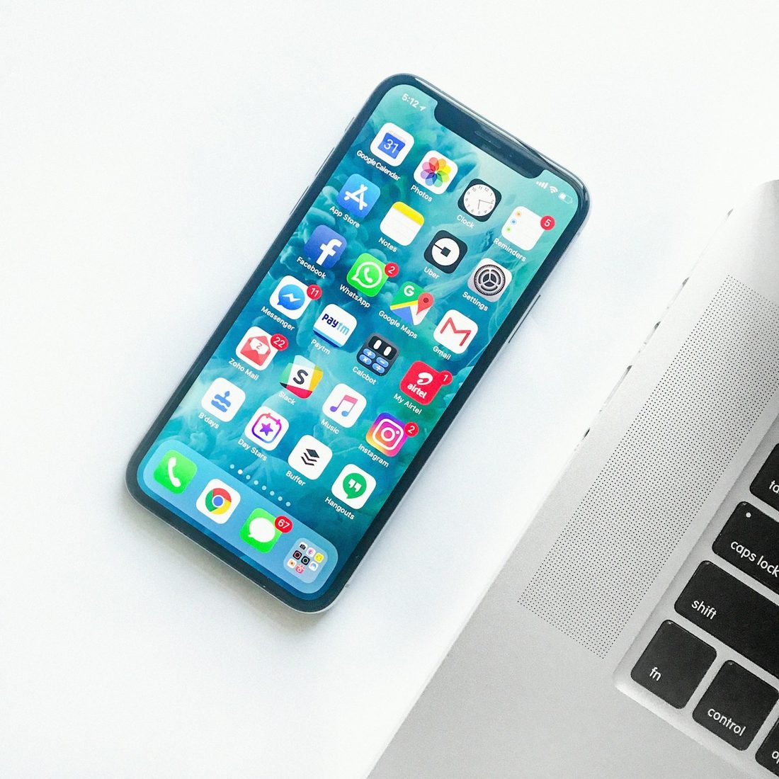 环亚体育 APP 赛程与赛事列表界面示意